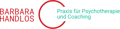 Barbara Handlos Praxis für Psychotherapie und Coaching